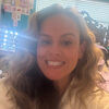 jacydaniels5